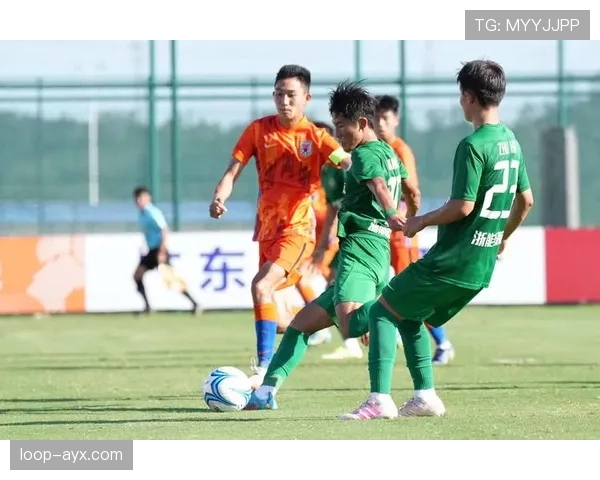 法马逼抢体系在足球战术中的创新运用对赛事表现的影响值得关注