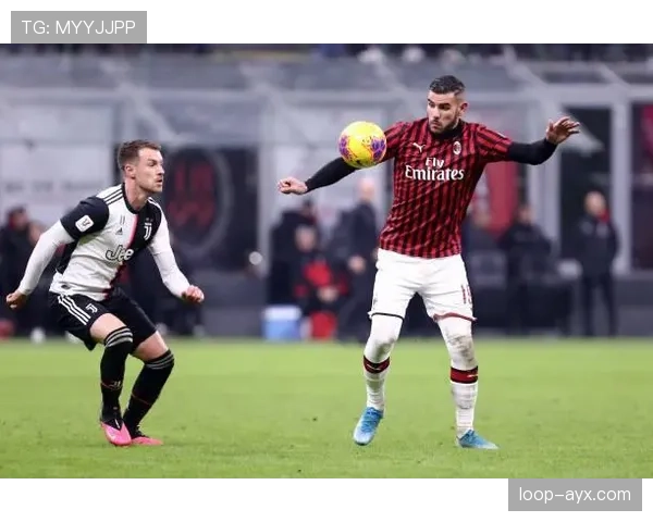 特奥边路发威，助力球队逆转战局，表现备受关注