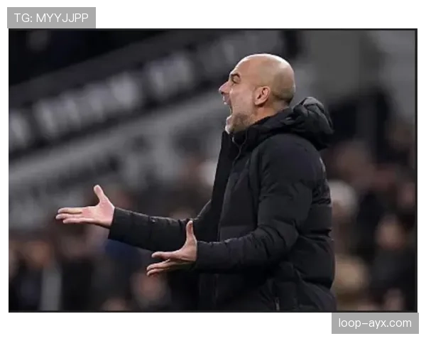 瓜迪奥拉与阿尔特塔师徒对决再度上演，战术博弈成焦点