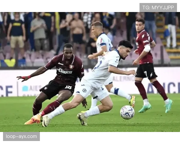 维罗纳关键球员近期表现稳健，攻防两端持续提升