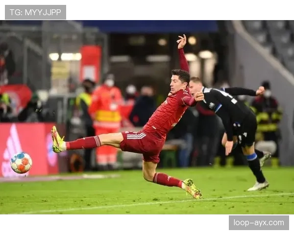 穆勒比赛阅读能力持续提升，近期表现稳健