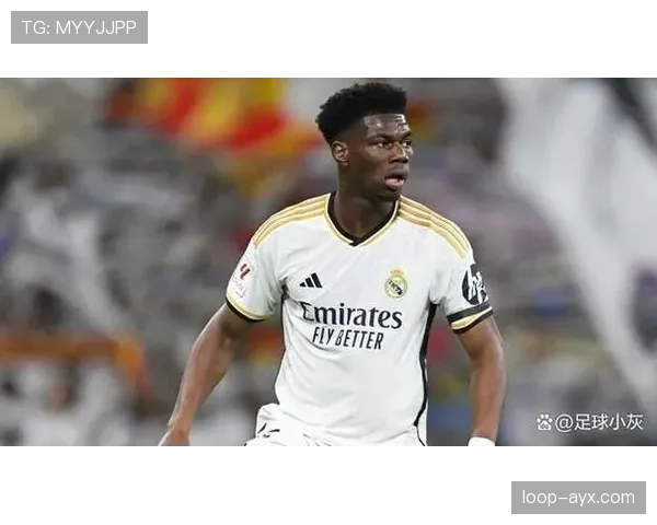 楚阿梅尼抢断特点:防守覆盖广、拦截精准、对抗能力强 楚阿梅尼抢断特点:防守覆盖广、拦截精准、对抗能力强