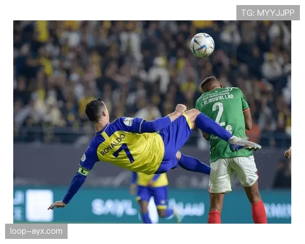 沙特职业足球联赛最新赛况回顾