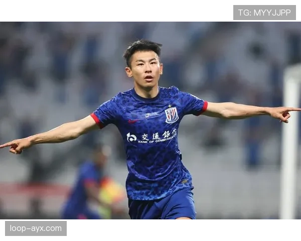 强强对话中的上海申花,为何难以占据主动? 强强对话中的上海申花,为何难以占据主动?