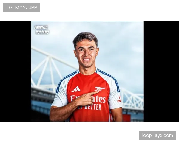 祖比门迪与布斯克茨：新一代中场战术角色与关键差异解析