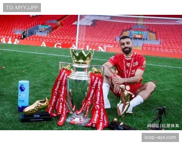 萨拉赫 vs 阿扎尔:英超最佳边锋的进攻效率与战术价值对比