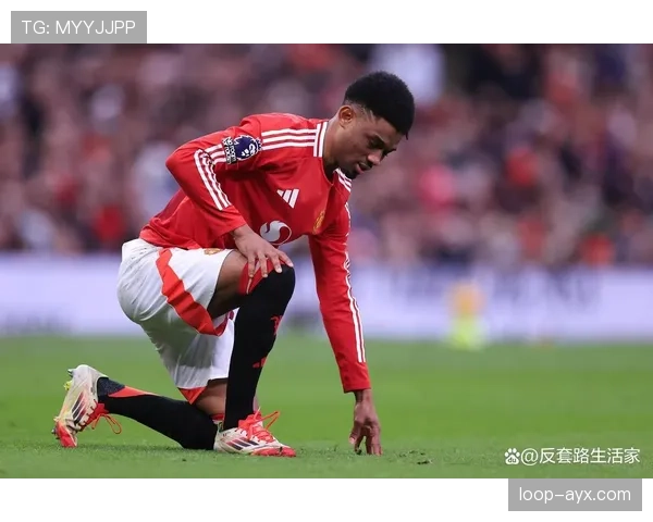 曼联防线失误频繁，稳定性面临考验