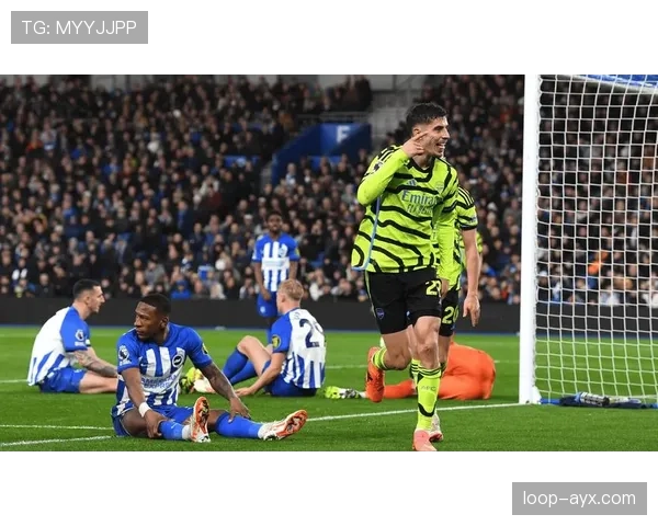 格列兹曼与哈弗茨:组织型前锋的战术角色与进攻效率对比 格列兹曼与哈弗茨:组织型前锋的战术角色与进攻效率对比