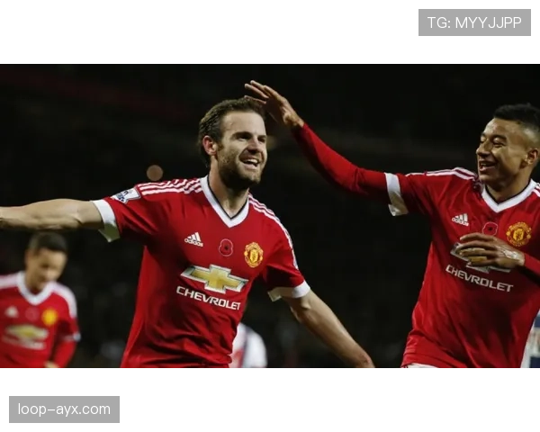 曼联争四形势持续变化,关键阶段稳定性面临考验 曼联争四形势持续变化,关键阶段稳定性面临考验