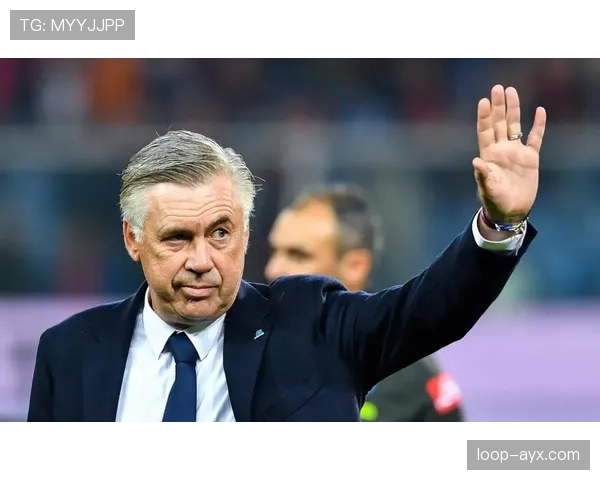 瓜迪奥拉战术体系适配性解析 瓜迪奥拉战术体系适配性解析