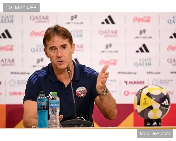 洛佩特吉执教轨迹：从皇马到狼队的转型分析