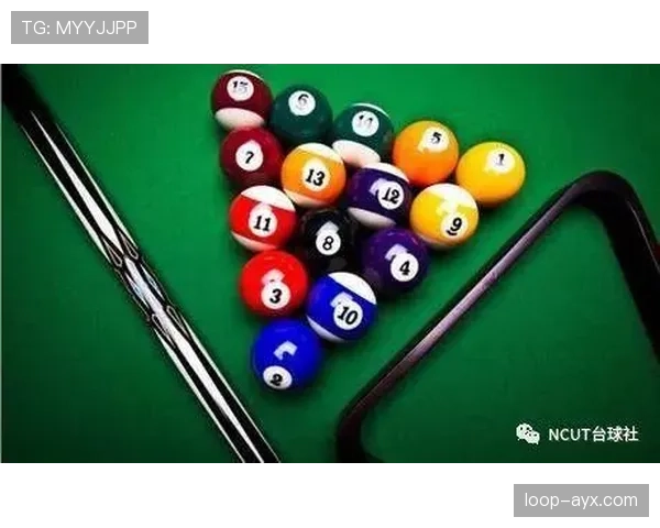 点球双触球判罚到底算不算犯规？规则全解析