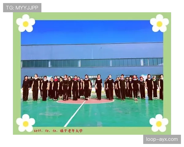 威少衣柜里塞满紧身衣，训练完直接走秀？