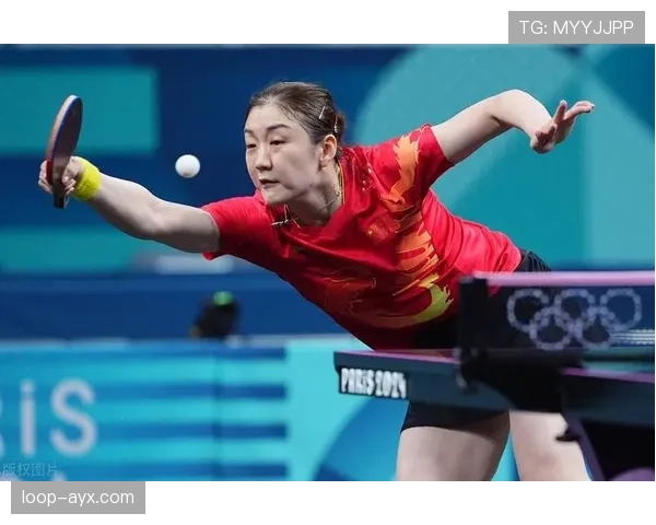 陈梦训练完随手晒的餐盘，这自律程度真的服了