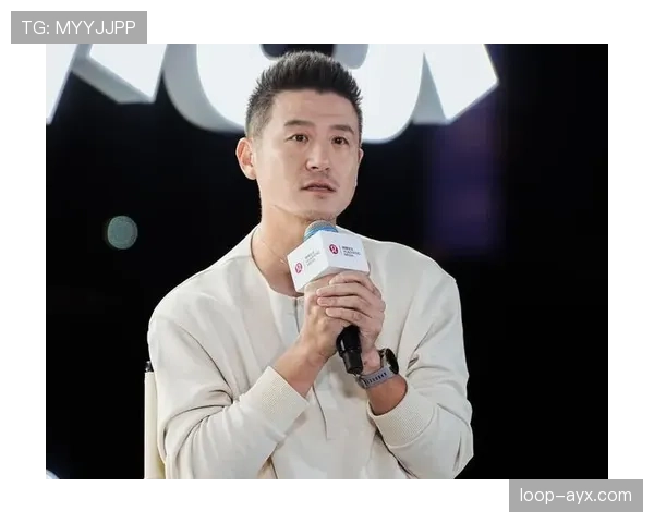 蔡赟退役后还在坚持每天五点起床练球？这自律看得我连夜删了闹钟