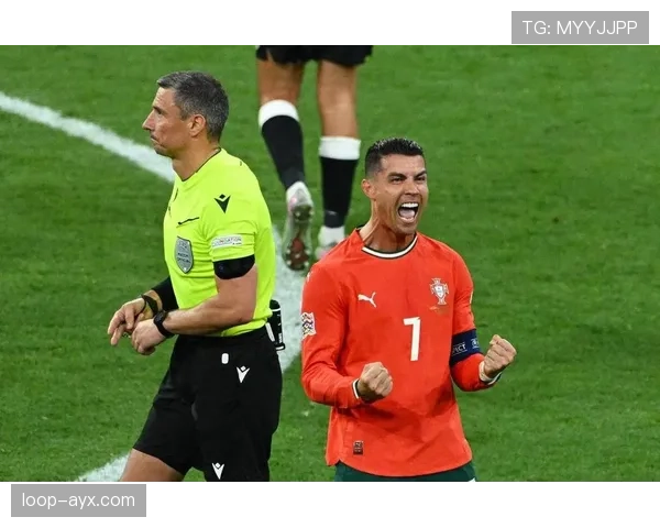 2026世界杯美国队主力阵容预测 谁将扛起东道主进攻大旗