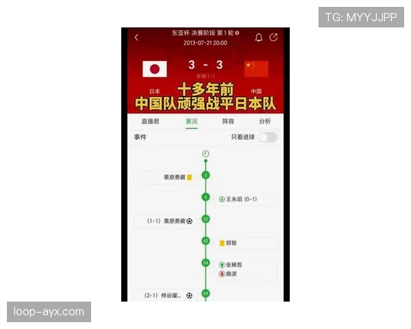 日本队2026世界杯预选赛晋级前景分析 亚洲劲旅能否连续八届突围 日本队2026世界杯预选赛晋级前景分析 亚洲劲旅能否连续八届突围